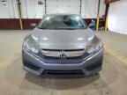 HONDA CIVIC EX photo