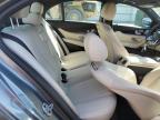 MERCEDES-BENZ E 450 4MAT photo