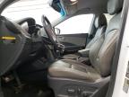 HYUNDAI SANTA FE S photo