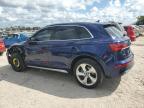 AUDI Q5 PRESTIG photo