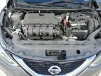 NISSAN SENTRA S photo