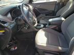 HYUNDAI SANTA FE S photo