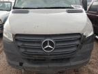 Lot #2991082200 2023 MERCEDES-BENZ SPRINTER 2