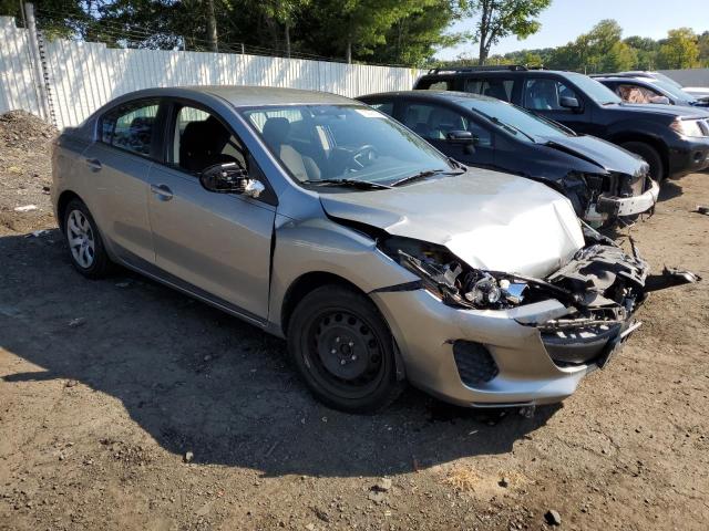 VIN JM1BL1TF5D1713577 2013 Mazda 3, I no.4