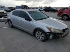 HONDA ACCORD EXL photo