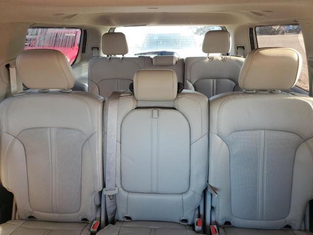 2022 JEEP WAGONEER S - 1C4SJUAT4NS181525