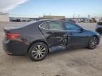 Lot #3024811359 2016 ACURA TLX