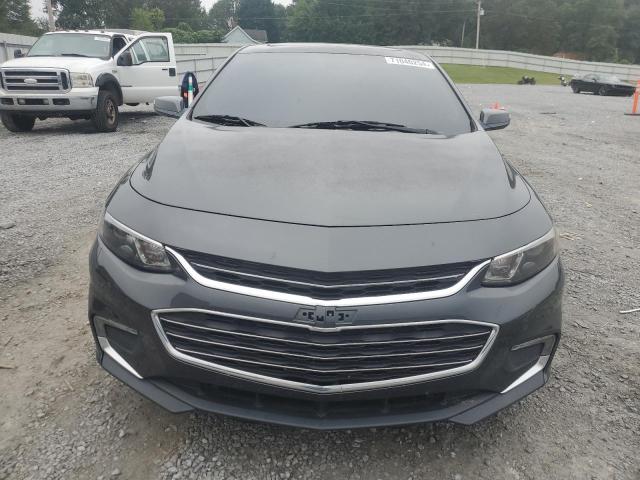 2017 CHEVROLET MALIBU LT - 1G1ZE5ST3HF103511