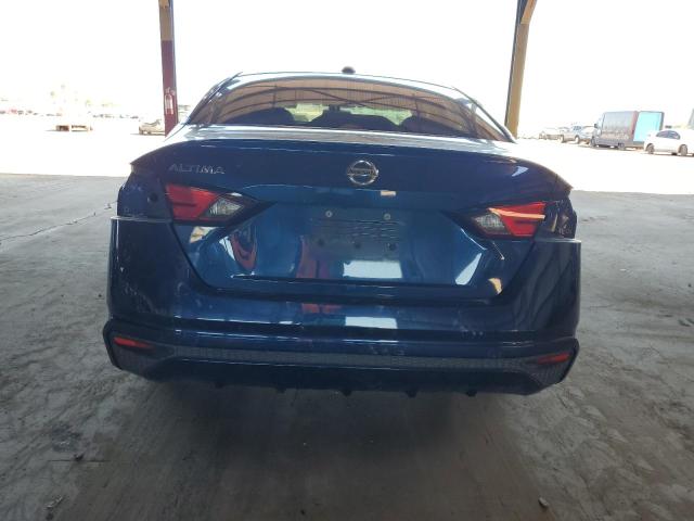 2019 NISSAN ALTIMA S - 1N4BL4BV6KC152260