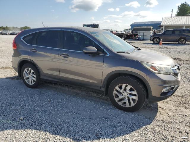 2016 HONDA CR-V EX - 3CZRM3H54GG717210