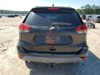 NISSAN ROGUE S photo