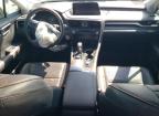 LEXUS RX 350 photo