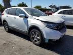 HONDA CR-V EX photo