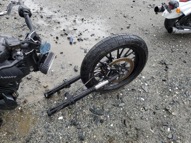 2024 HARLEY-DAVIDSON LW1 1HD3GCYB8RB550210