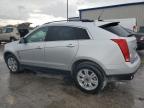 CADILLAC SRX снимка