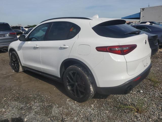 VIN ZASPAJAN1L7C74824 2020 Alfa Romeo Stelvio no.2