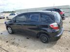 HONDA FIT photo