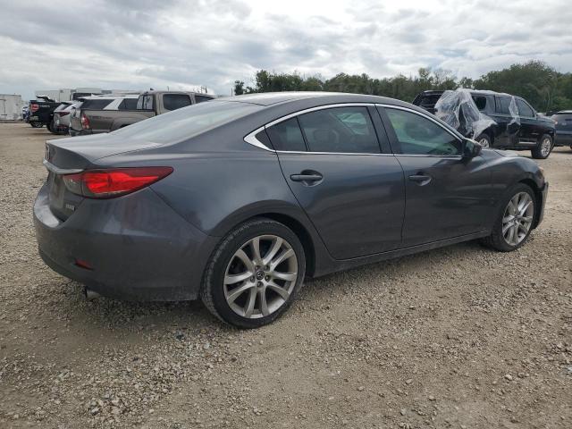 VIN JM1GJ1V59E1108933 2014 Mazda 6, Touring no.3