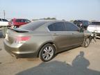 HONDA ACCORD EX photo