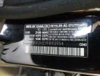 MERCEDES-BENZ C 280 4MAT photo