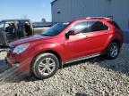 CHEVROLET EQUINOX LT photo