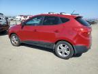 HYUNDAI TUCSON GLS photo