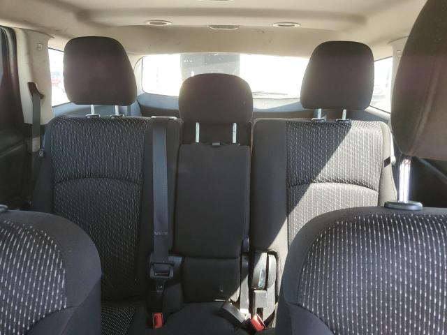 2015 DODGE JOURNEY SE - 3C4PDCAB5FT531971