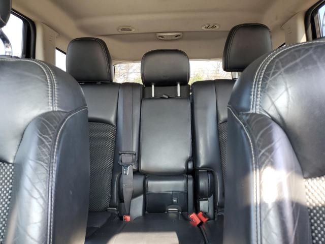 2016 DODGE JOURNEY CR - 3C4PDDGGXGT189783