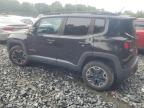 JEEP RENEGADE T снимка