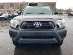 TOYOTA TACOMA DOU снимка