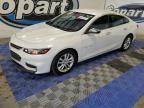 2018 CHEVROLET MALIBU LT - 1G1ZD5ST6JF181631