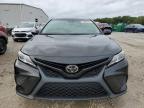 TOYOTA CAMRY L photo