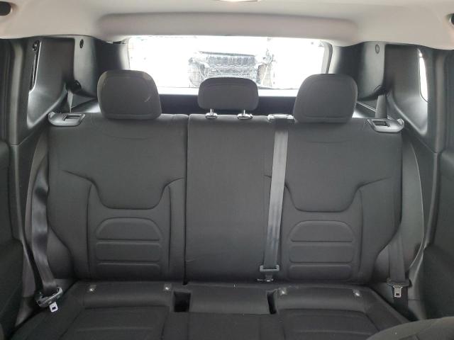 2018 JEEP RENEGADE L - ZACCJABB4JPJ18365