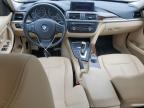 BMW 320 I XDRI photo