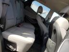 HYUNDAI SANTA FE S photo