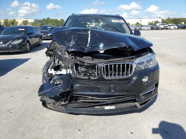 VIN 5UXKR0C57F0K55354 2015 BMW X5, Xdrive35I no.5