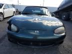 MAZDA MX-5 MIATA photo