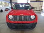 JEEP RENEGADE S снимка