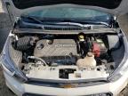 CHEVROLET SPARK LS photo