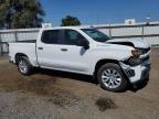 Lot #3029812249 2022 CHEVROLET SILVERADO