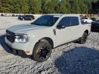 2022 FORD MAVERICK X - 3FTTW8F9XNRA08744