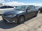 CHRYSLER 200 LIMITE снимка