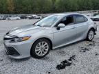 2023 TOYOTA CAMRY LE - 4T1R11AK0PU761796