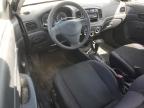 HYUNDAI ACCENT BLU photo