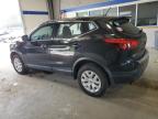 NISSAN ROGUE SPOR photo