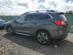 Lot #3024980161 2023 SUBARU ASCENT LIM