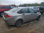 FORD FOCUS S/SE photo