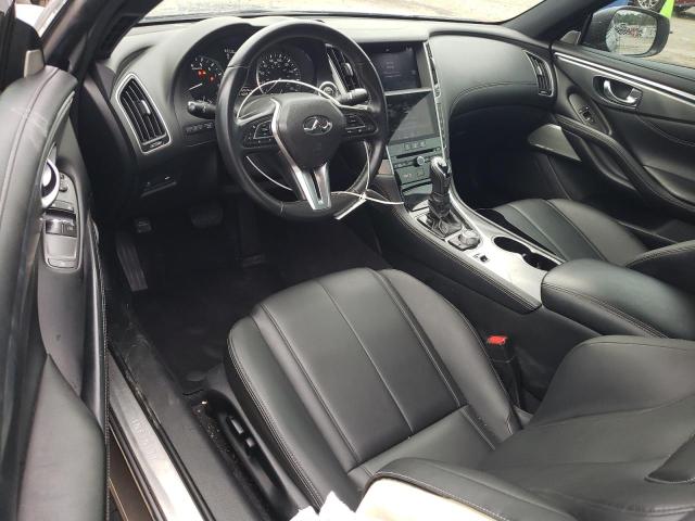2020 INFINITI Q60 PURE - JN1EV7EKXLM341156