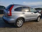 HONDA CR-V EXL снимка