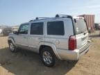 JEEP COMMANDER photo